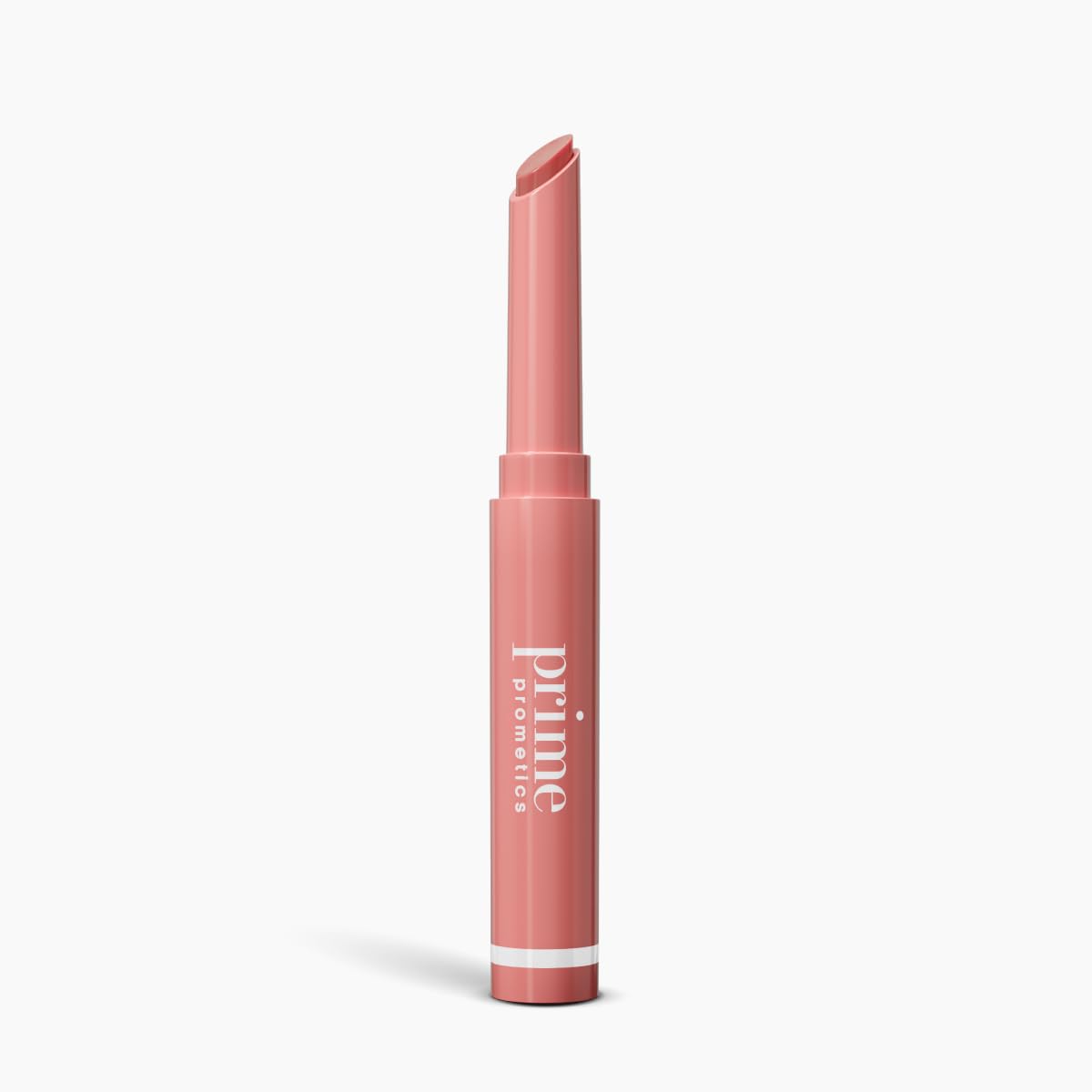 PROMETICS Baume à Lèvres Repulpant PrimeLip couleur Soft Petal