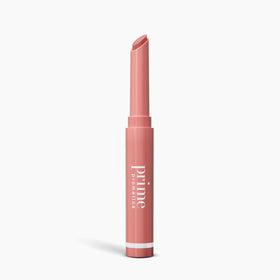 PROMETICS Baume à Lèvres Repulpant PrimeLip couleur Soft Petal