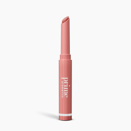 PROMETICS Baume à Lèvres Repulpant PrimeLip couleur Soft Petal