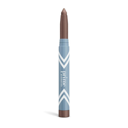 PROMETICS PrimeEyes Eye Brightener 20g vue de face