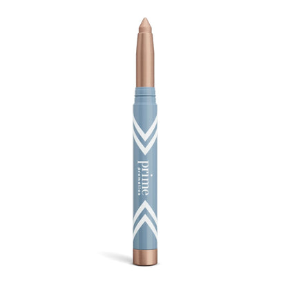 PROMETICS PrimeEyes Eye Brightener 9g face view