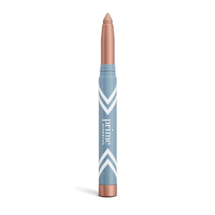 PROMETICS PrimeEyes Illuminateur pour les Yeux 20g, vue de face