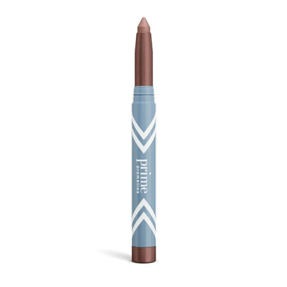PROMETICS PrimeEyes Illuminateur pour les Yeux en couleur Nebula