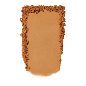 puff velours inclus avec e.l.f. Halo Glow Powder