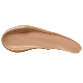 PÜR MINERALS 4-en-1 Crème Hydratante Teintée SPF 20, Clair et autres produits de beauté
