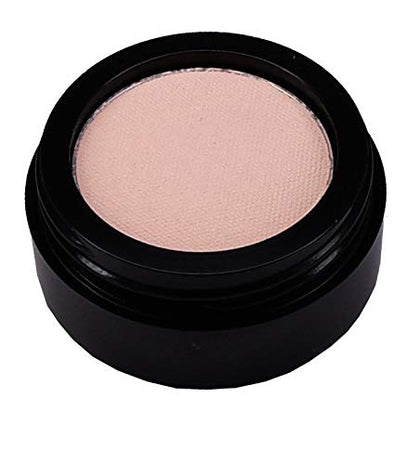 Pure Ziva Fard à Paupières Beige Matte Vegan 50g vue avant