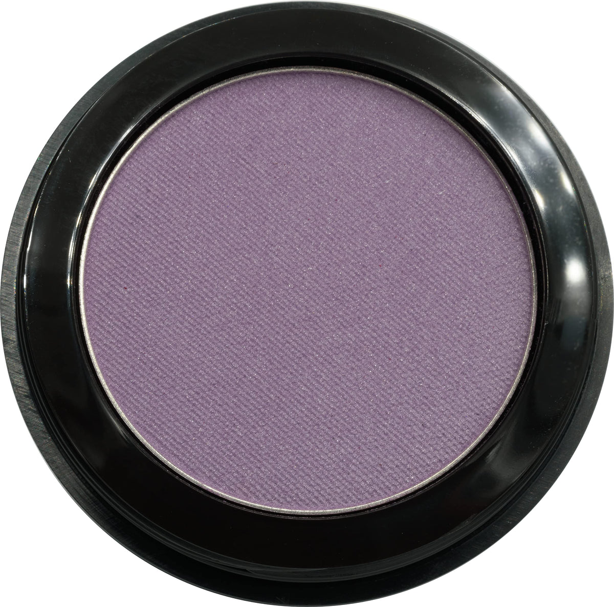 Pure Ziva fard à paupières violet mat 32g vue de face