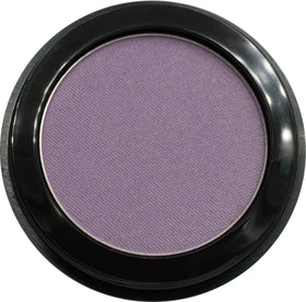 Pure Ziva fard à paupières violet mat 32g vue de face