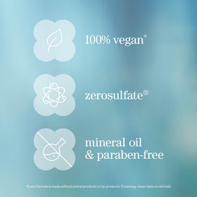 Pureology Strength 50g dans une salle de bain