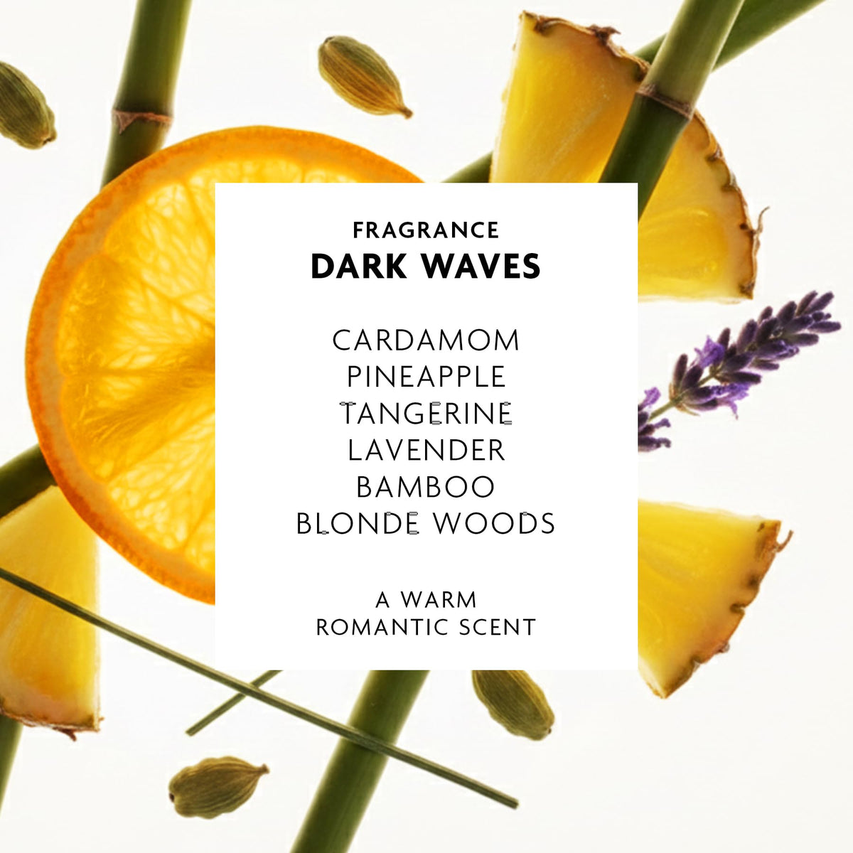 R+Co Shampoo Épaississant Dallas 290g sur une surface en bois