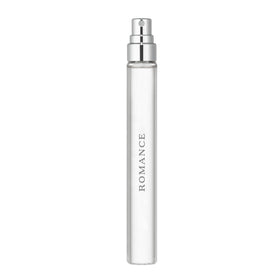 RALPH LAUREN Eau de Parfum Romance 10 ml flacon avant