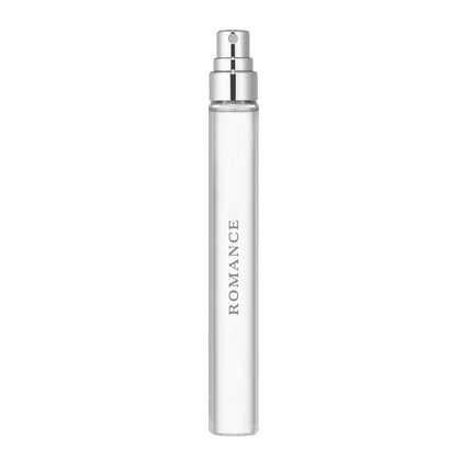 RALPH LAUREN Eau de Parfum Romance 10 ml flacon avant