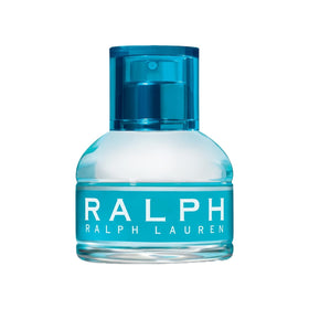 RALPH LAUREN FRAGRANCES Ralph's Club Eau de Parfum 50 ml vue avant