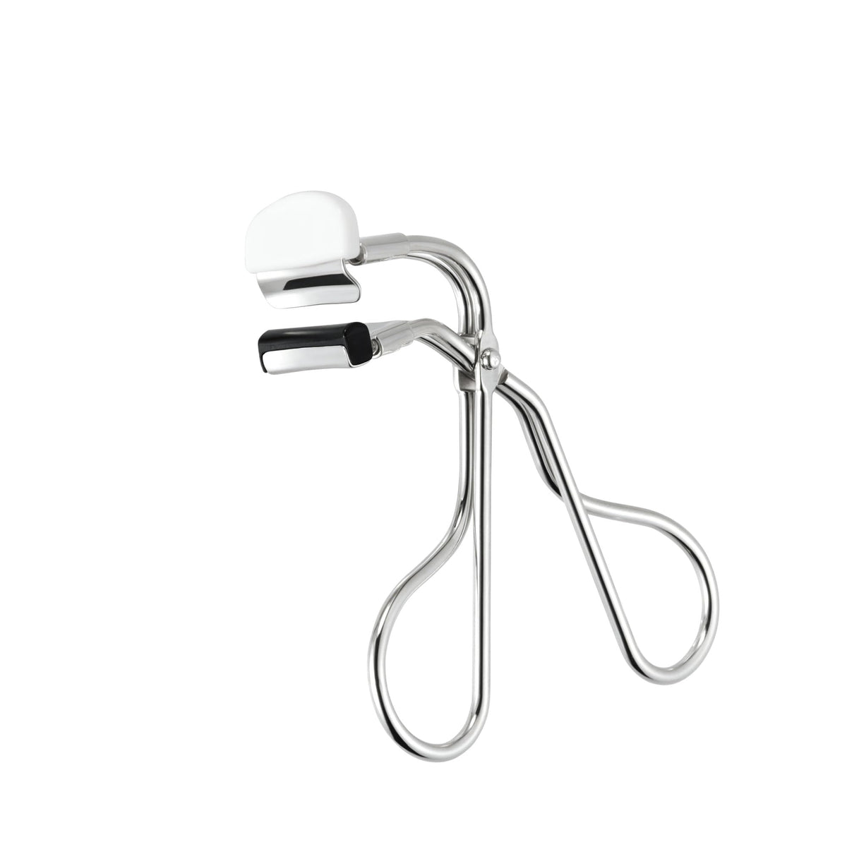 Recourbe-cils shu uemura S Curler vue de face avec rembourrage doux