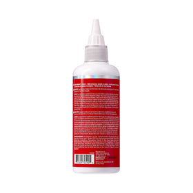 Red By Kiss Tintation Ruby Red avec ingrédients Aloe Vera et huile d'argan