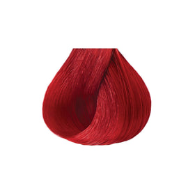 Red By Kiss Tintation Ruby Red with mixing options