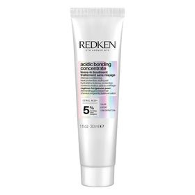 Redken Acidic Bonding Concentrate Leave-In 32g avant-plan