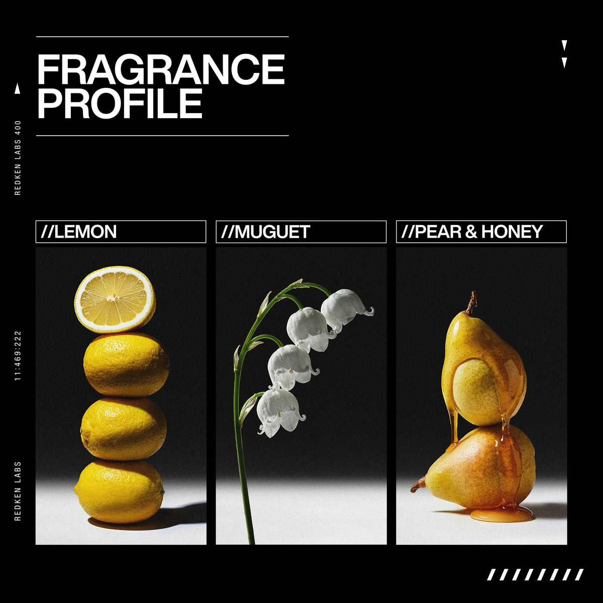 Redken All Soft Leave-In avec d'autres produits capillaires