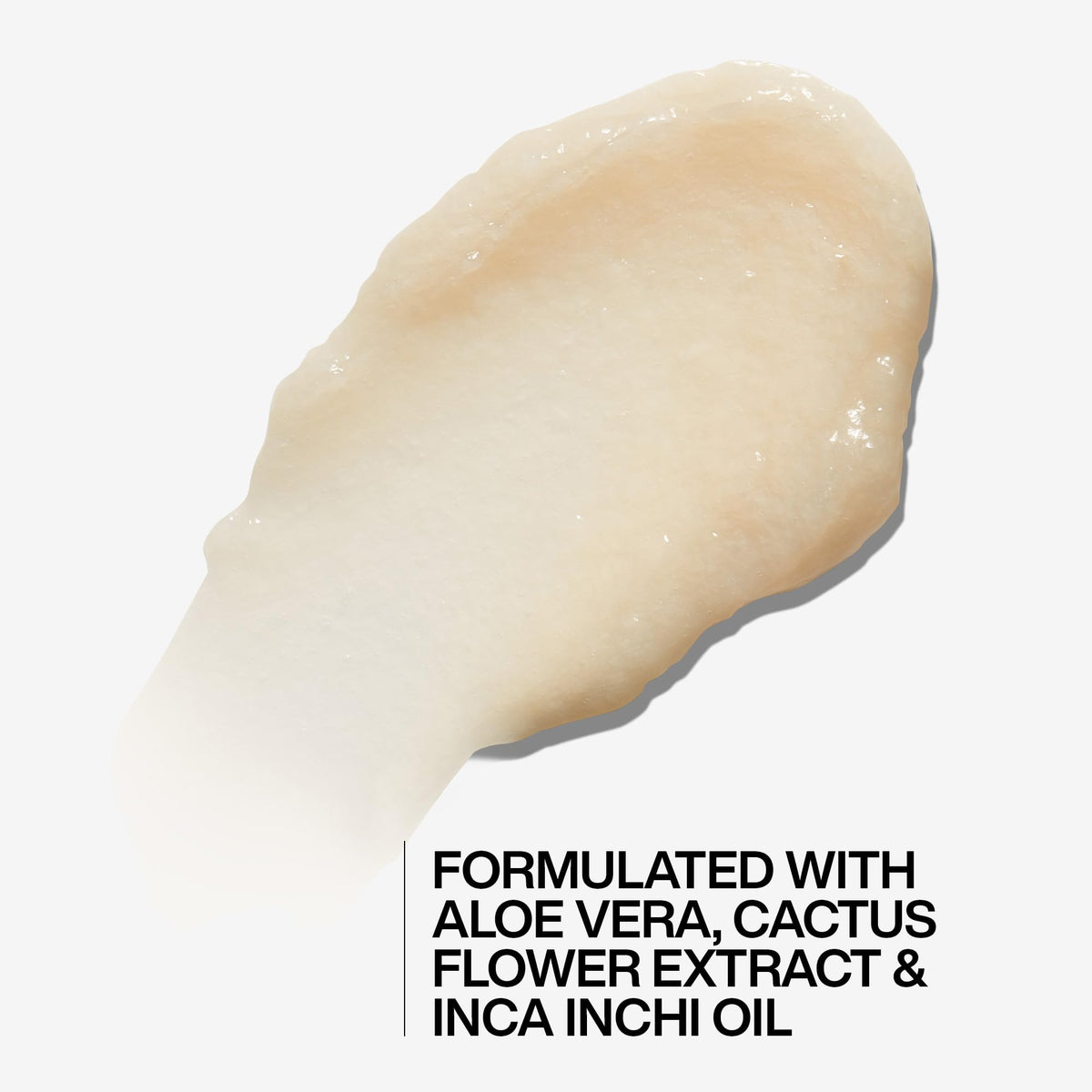 Redken All Soft Mega Curls Conditioner 320g application sur cheveux