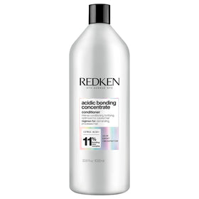 Redken Conditioner Acidic Bonding Concentrate 1060g vue avant