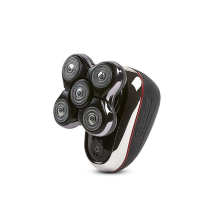 Remington Balder Boss XR7120 rasoir rotatif étanche vue avant