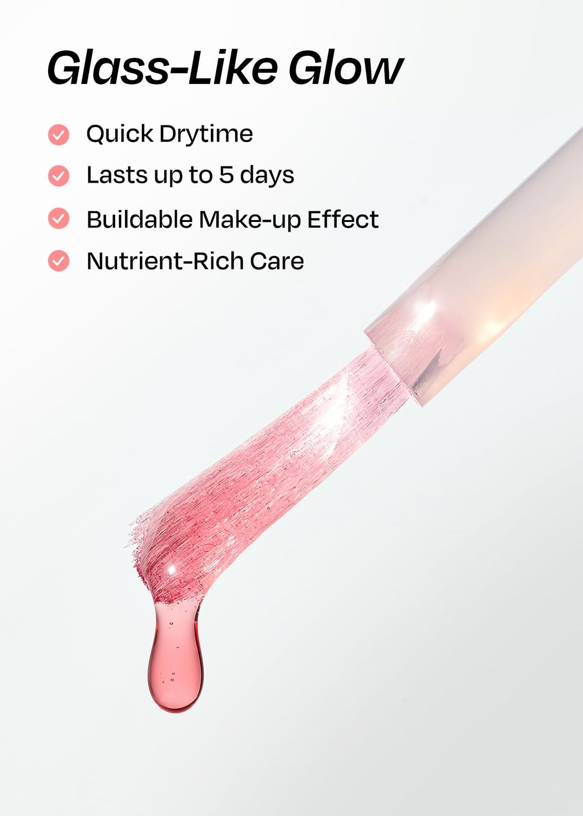 Renforceur d'Ongles ohora avec d'autres produits de soins des ongles