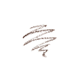 Résultat final avec le crayon à sourcils Anastasia Beverly Hills