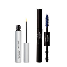 RevitaLash Advanced Eyelash Conditioner 3,5 mL avec applicateur