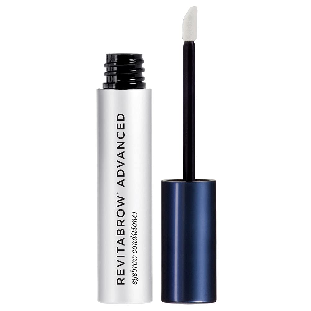 RevitaLash RevitaBrow Advanced sérum 1,5 mL vue de face