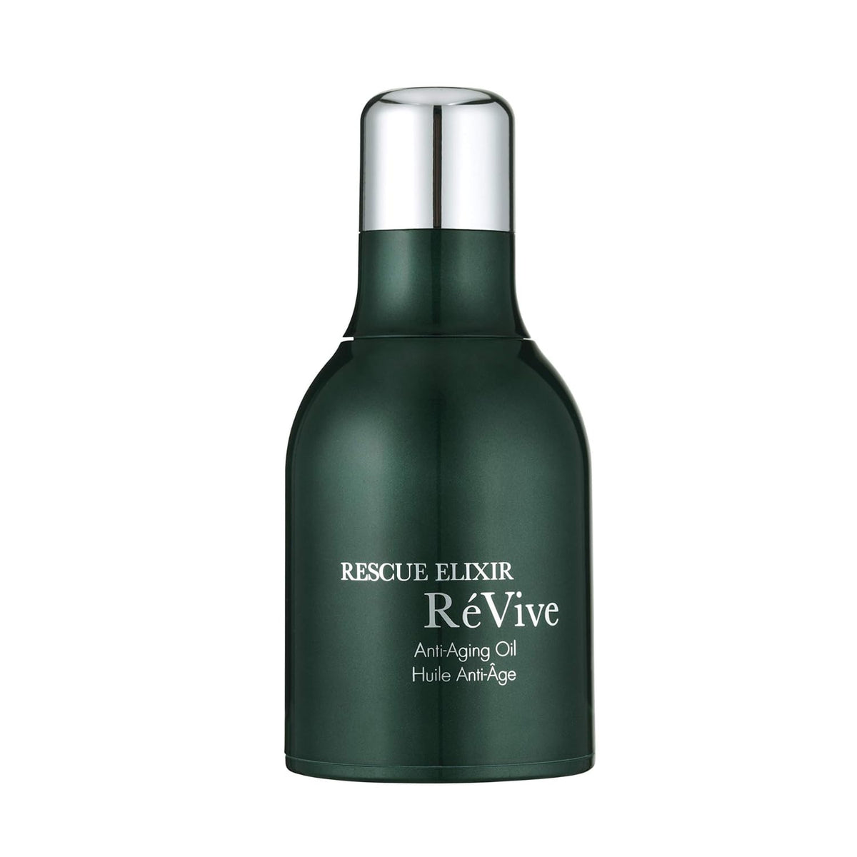 RéVive Huile Visage Anti-Âge 30 ml front view