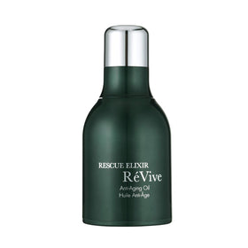 RéVive Huile Visage Anti-Âge 30 ml front view