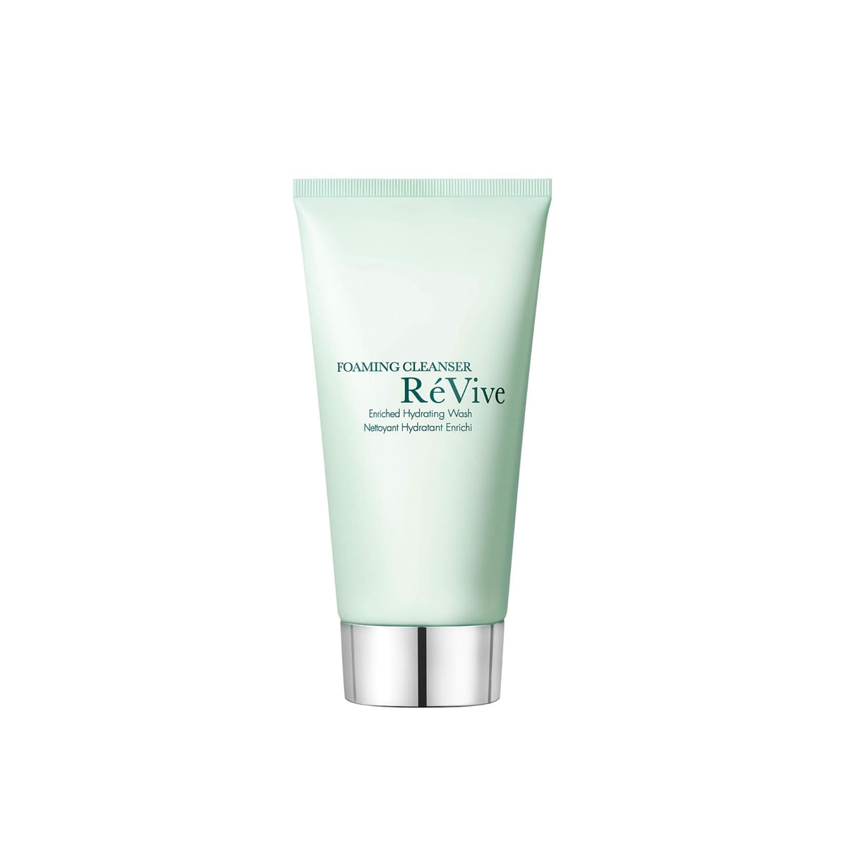 RéVive Nettoyant Moussant Visage 181g vue de face