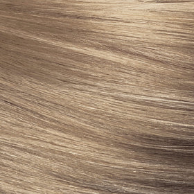 REVLON Coloration Cheveux 60 Blond Cendré avec instructions d'utilisation