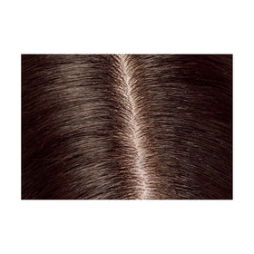 REVLON Coloration Permanente Cheveux Noir et instructions d'utilisation