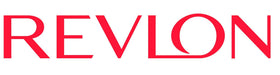 REVLON ColorSilk Châtain Moyen, emballage et contenu