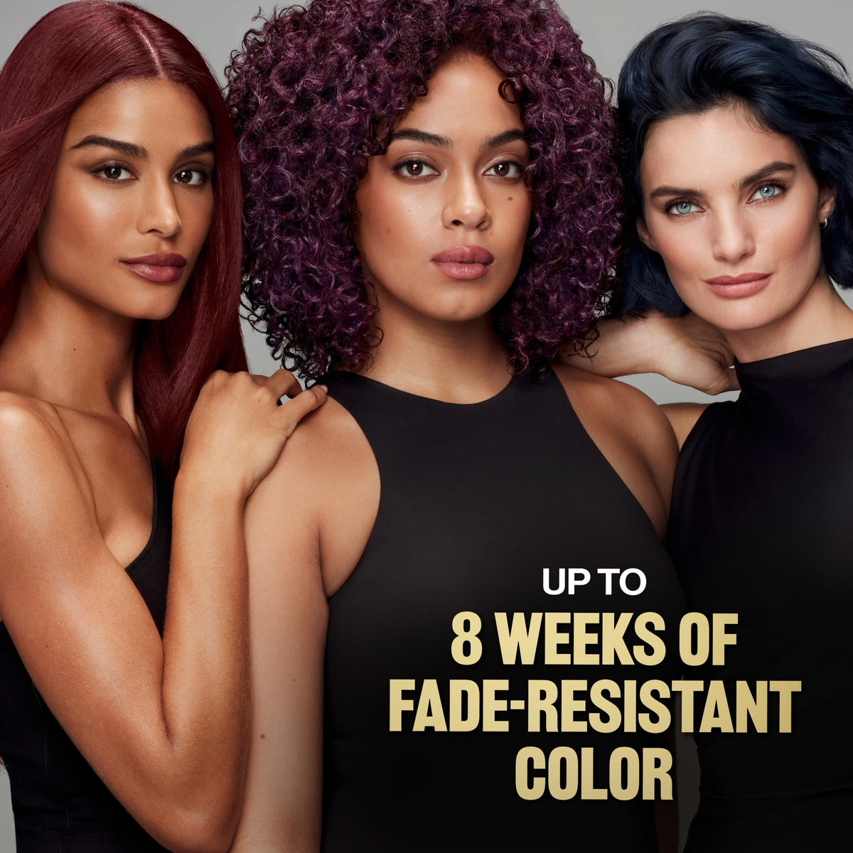 REVLON Conditionneur Après Couleur