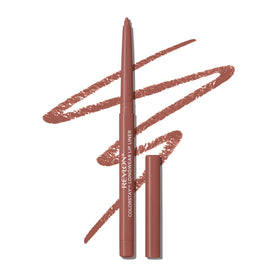 REVLON Crayon à Lèvres Longue Tenue 010 Nudes vue avant