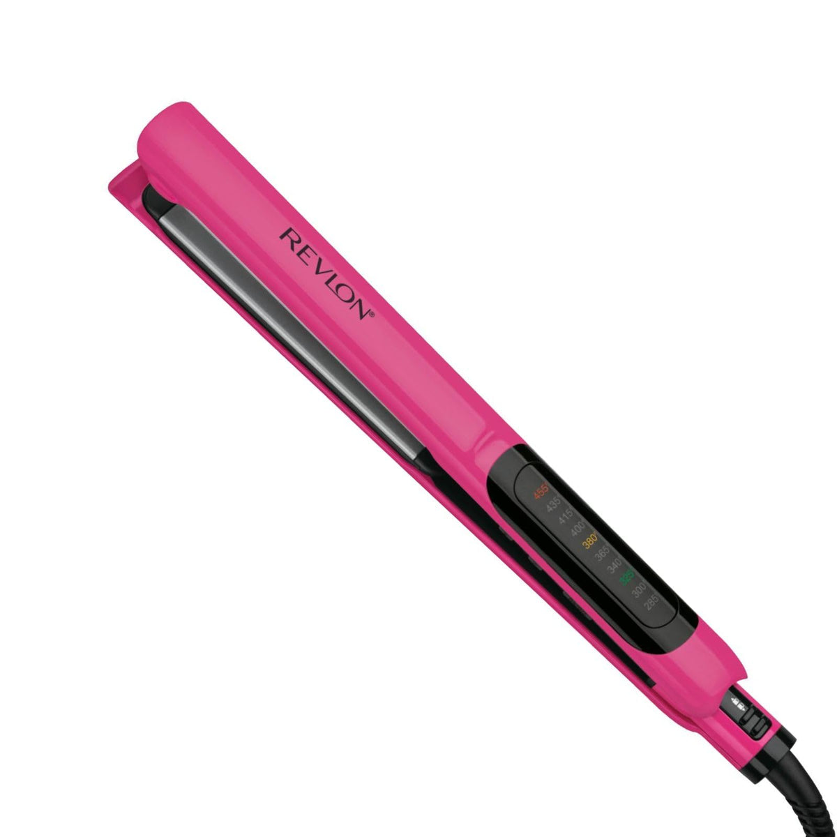 REVLON Fer à Lisser Céramique 1 pouce vue avant