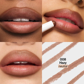 REVLON PhotoReady Instant Blur Liner 008 Hazy avec son applicateur