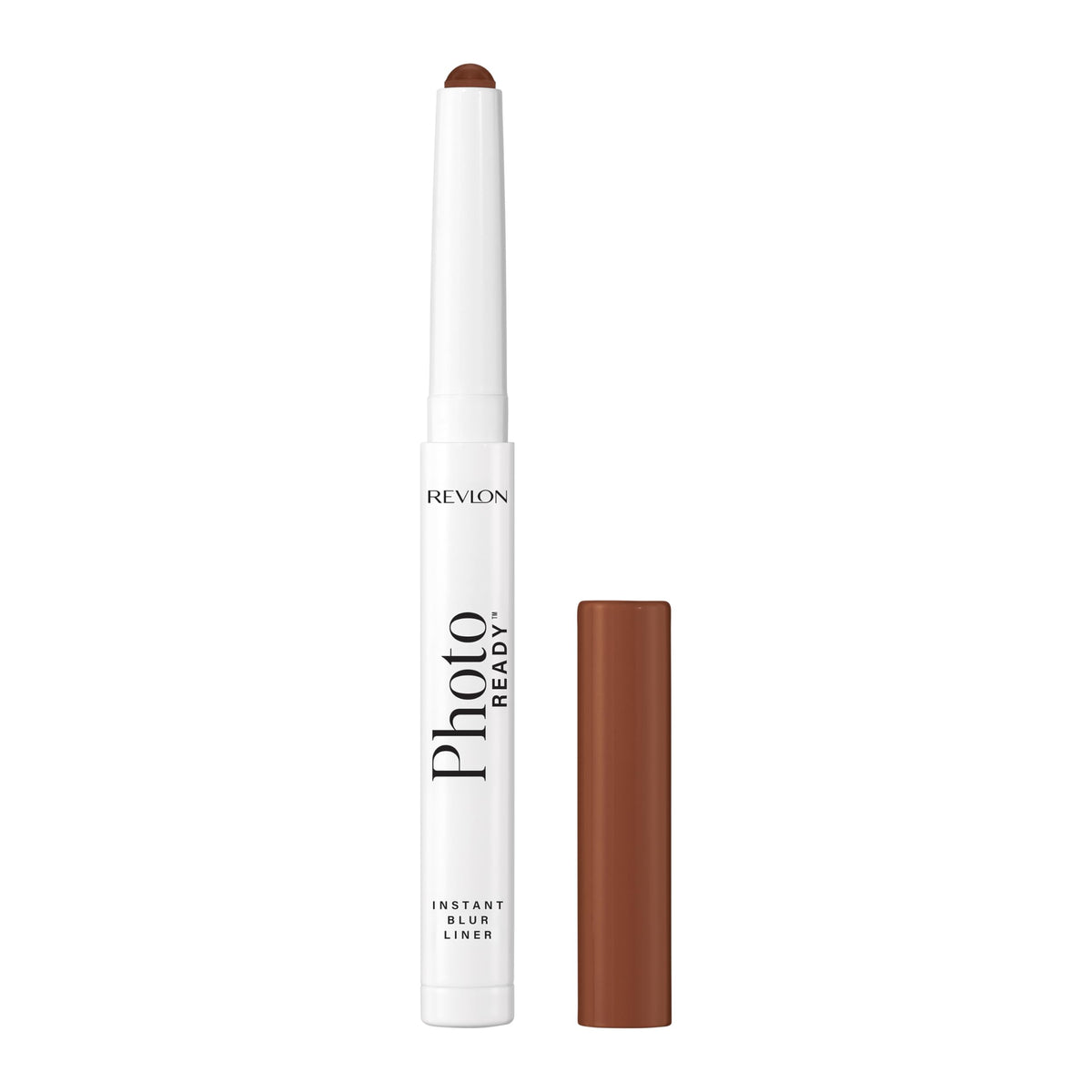 REVLON PhotoReady Instant Blur Liner 008 Hazy vue de face
