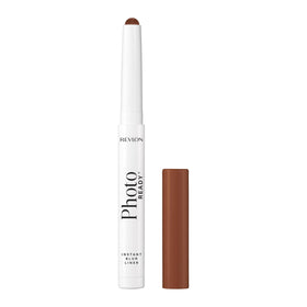 REVLON PhotoReady Instant Blur Liner 008 Hazy vue de face