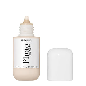 REVLON PhotoReady Lift + Fill Skin Tint 100 Fair flacon avant