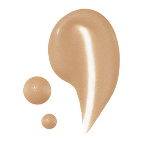 Revlon PhotoReady Lift + Fill Skin Tint 110 Light application sur la peau