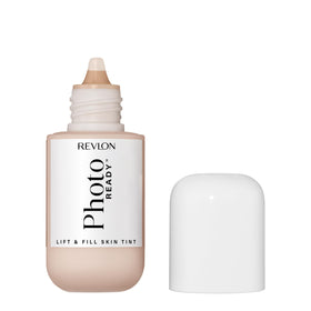 Revlon PhotoReady Lift + Fill Skin Tint 110 Light flacon avant