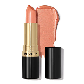 REVLON Rouge à Lèvres 120 Apricot Fantasy avant