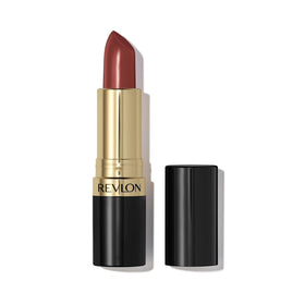 REVLON Rouge à Lèvres 535 Rum Raisin vue avant