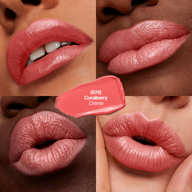 REVLON Rouge à Lèvres 674 Coral Berry arrière