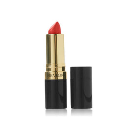 REVLON Rouge à Lèvres Super Lustrous 006 Really Red vue avant