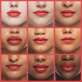 REVLON Rouge à Lèvres Super Lustrous teintes disponibles