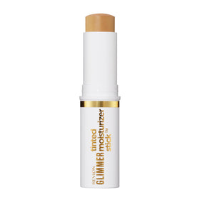 REVLON Stick Hydratant Tanné 140 Medium vue de face